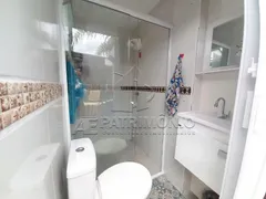 Casa de Condomínio com 3 Quartos à venda, 68m² no Wanel Ville, Sorocaba - Foto 31