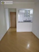 Apartamento com 2 Quartos à venda, 62m² no Vila das Mercês, São Paulo - Foto 9