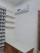 Casa de Condomínio com 4 Quartos à venda, 150m² no Jardim Consórcio, São Paulo - Foto 4