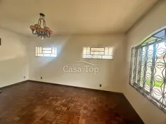 Casa com 6 Quartos à venda, 460m² no Jardim Carvalho, Ponta Grossa - Foto 5