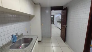 Apartamento com 4 Quartos à venda, 290m² no Brisamar, João Pessoa - Foto 52