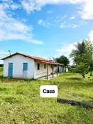 Fazenda / Sítio / Chácara com 3 Quartos à venda, 12000m² no Zona Rural, Lagoa de Pedras - Foto 21