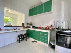 Casa de Condomínio com 3 Quartos para alugar, 130m² no Buraquinho, Lauro de Freitas - Foto 5