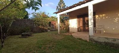 Casa com 3 Quartos à venda, 85m² no , Itapissuma - Foto 4