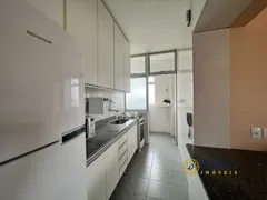 Apartamento com 3 Quartos à venda, 95m² no Santa Efigênia, Belo Horizonte - Foto 6