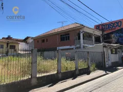 Terreno / Lote Comercial para alugar, 360m² no Balneário Remanso, Rio das Ostras - Foto 3
