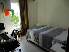 Apartamento com 3 Quartos à venda, 98m² no Pernambués, Salvador - Foto 5