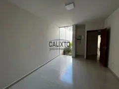 Casa com 4 Quartos à venda, 195m² no Cidade Jardim, Uberlândia - Foto 6