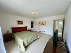Casa com 4 Quartos à venda, 415m² no Vale dos Cristais, Nova Lima - Foto 9