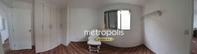 Apartamento com 2 Quartos à venda, 56m² no Vila Independência, São Paulo - Foto 5