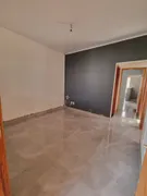 Casa com 2 Quartos à venda, 137m² no Jardim Roberto Selmi Dei, Araraquara - Foto 12