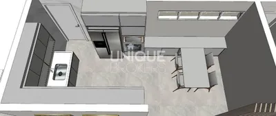 Apartamento com 4 Quartos à venda, 230m² no Jardim Messina, Jundiaí - Foto 4