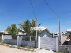 Casa com 3 Quartos à venda, 200m² no Praia Sêca, Araruama - Foto 1