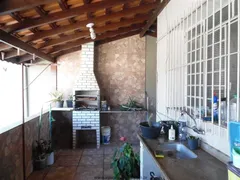 Casa com 3 Quartos à venda, 196m² no Jardim Angela, Jundiaí - Foto 6