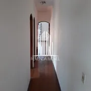 Sobrado com 3 Quartos à venda, 274m² no Jardim Las Vegas, Santo André - Foto 13