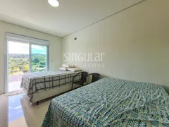 Casa de Condomínio com 3 Quartos à venda, 380m² no Rio Abaixo, Itupeva - Foto 67