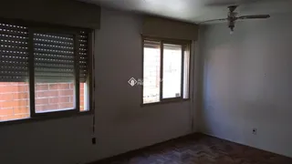 Kitnet com 1 Quarto à venda, 32m² no Jardim Leopoldina, Porto Alegre - Foto 1