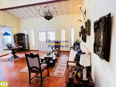 Casa com 3 Quartos à venda, 392m² no Parque Residencial Palm Park, Holambra - Foto 29