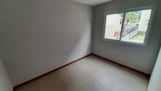 Apartamento com 2 Quartos à venda, 54m² no Fundos, Biguaçu - Foto 10