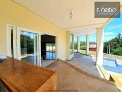 Casa de Condomínio com 5 Quartos à venda, 1008m² no Condominio Serra da estrela, Atibaia - Foto 14