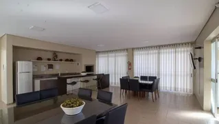 Apartamento com 3 Quartos à venda, 70m² no Morro Santana, Porto Alegre - Foto 23