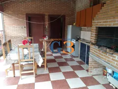 Casa com 3 Quartos à venda, 186m² no Laranjal, Pelotas - Foto 15