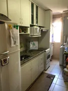 Apartamento com 3 Quartos à venda, 81m² no Do Turista, Caldas Novas - Foto 14