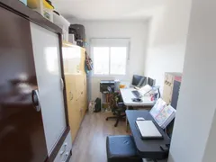 Apartamento com 2 Quartos à venda, 52m² no Fazenda Morumbi, São Paulo - Foto 15