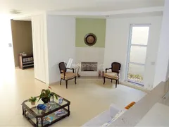 Casa de Condomínio com 5 Quartos à venda, 514m² no Vale do Itamaracá, Valinhos - Foto 23