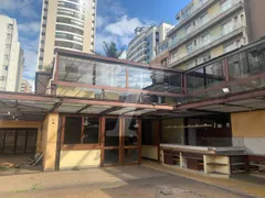 Casa Comercial à venda, 600m² no Perdizes, São Paulo - Foto 2