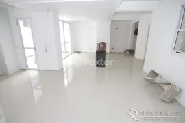 Apartamento com 3 Quartos à venda, 237m² no Jardim Isabel, Porto Alegre - Foto 3