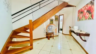 Casa de Condomínio com 3 Quartos para venda ou aluguel, 352m² no Recanto Tranquilo, Atibaia - Foto 16