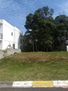 Terreno / Lote / Condomínio à venda, 360m² no Vila Rica, Vargem Grande Paulista - Foto 15