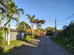 Terreno / Lote / Condomínio à venda, 552m² no São Lourenço, Bertioga - Foto 9