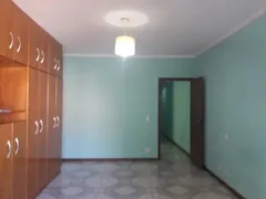 Casa com 3 Quartos à venda, 300m² no Parque Sao George, Cotia - Foto 4