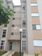 Apartamento com 2 Quartos à venda, 52m² no Parque das Colinas, Valinhos - Foto 2