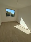 Casa de Condomínio com 3 Quartos à venda, 160m² no Centro, Contagem - Foto 22