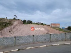 Terreno / Lote Comercial à venda, 3177m² no Chácara do Solar II, Santana de Parnaíba - Foto 2