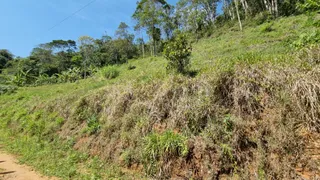 Fazenda / Sítio / Chácara com 5 Quartos à venda, 320m² no Chapeu, Domingos Martins - Foto 16