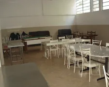 Prédio Inteiro com 10 Quartos à venda, 920m² no Ponte Preta, Campinas - Foto 7