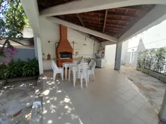 Apartamento com 2 Quartos à venda, 103m² no Ponta da Praia, Santos - Foto 39