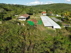 Fazenda / Sítio / Chácara com 3 Quartos à venda, 300m² no Area Rural de Campina Grande, Campina Grande - Foto 9