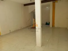 Loja / Salão / Ponto Comercial para alugar, 50m² no Tatuapé, São Paulo - Foto 2