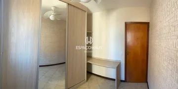 Apartamento com 3 Quartos à venda, 88m² no RESIDENCIAL VICTORIA, Indaiatuba - Foto 5