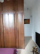 Apartamento com 3 Quartos à venda, 109m² no Ponta da Praia, Santos - Foto 16