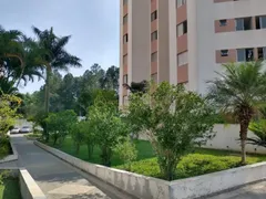 Apartamento com 2 Quartos à venda, 57m² no Jardim Terezopolis, Guarulhos - Foto 19