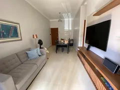 Apartamento com 2 Quartos à venda, 69m² no Jardim Botânico, Ribeirão Preto - Foto 3