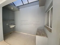 Casa de Condomínio com 3 Quartos à venda, 167m² no Jardim Sao Carlos, São Carlos - Foto 13