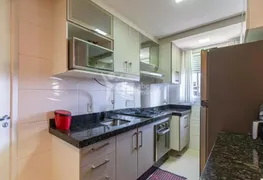 Apartamento com 2 Quartos à venda, 43m² no Vila Mazzei, Santo André - Foto 11