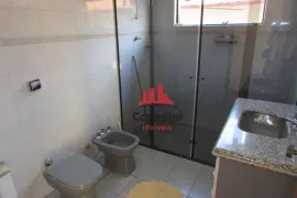 Casa Comercial com 3 Quartos à venda, 250m² no Jardim Santa Rosa, Nova Odessa - Foto 19